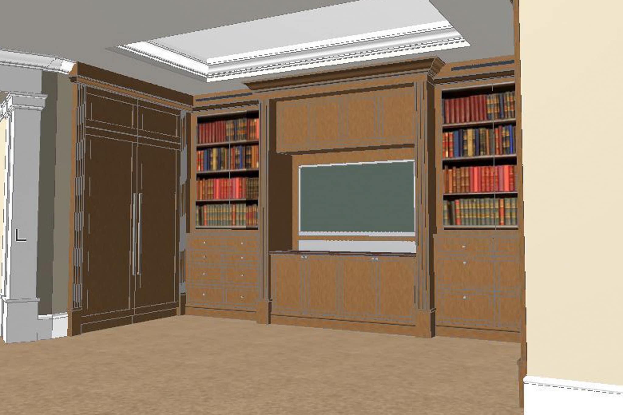 RMA Architecture Portfolio 19